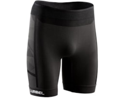 Lurbel SAMBA LITE SHORTS