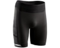 calcao-compressao-trail-corrida-run-lurbel-samba-lite-short-1