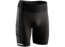 Lurbel SAMBA LITE SHORTS