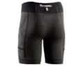 calcao-compressao-trail-corrida-run-lurbel-samba-lite-short-2