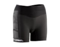 calcao-compressao-trail-corrida-run-lurbel-samba-lite-short-w-1