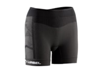 Lurbel SAMBA LITE WOMAN