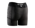 calcao-compressao-trail-corrida-run-lurbel-samba-lite-short-w-2