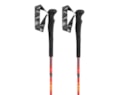 bastoes-poles-montanha-trail-running-ultra-leki-neotrail-fx-one-superlite-1