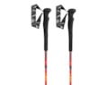 bastoes-poles-montanha-trail-running-ultra-leki-neotrail-fx-one-superlite-1