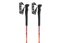 LEKI NEOTRAIL FX.ONE SUPERLITE