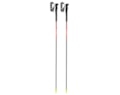 bastoes-poles-montanha-trail-running-ultra-leki-neotrail-fx-one-superlite-2