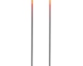 bastoes-poles-montanha-trail-running-ultra-leki-neotrail-fx-one-superlite-3