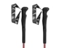 bastoes-poles-montanha-trail-running-ultra-leki-neotrail-fx-one-superlite-5