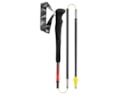 bastoes-poles-montanha-trail-running-ultra-leki-neotrail-fx-one-superlite-6