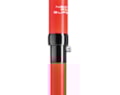 bastoes-poles-montanha-trail-running-ultra-leki-neotrail-fx-one-superlite-8