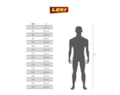 leki-size-chart