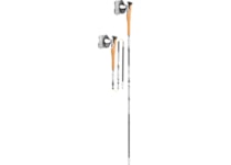 LEKI CROSS TRAIL FX.ONE SUPERLITE