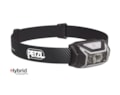 iluminacao-frontal-trail-corrida-running-montanha-petzl-actik-core-600lum-black-1