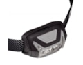 iluminacao-frontal-trail-corrida-running-montanha-petzl-actik-core-600lum-black-2