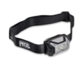 iluminacao-frontal-trail-corrida-running-montanha-petzl-actik-core-600lum-black-3