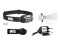 iluminacao-frontal-trail-corrida-running-montanha-petzl-actik-core-600lum-black-5