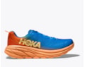 sapatilhas-sapatos-shoes-tenis-calcado-corrida-trail-running-estrada-hoka-rincon-3-sky-orange-1