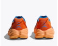 sapatilhas-sapatos-shoes-tenis-calcado-corrida-trail-running-estrada-hoka-rincon-3-sky-orange-5