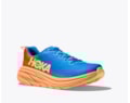 sapatilhas-sapatos-shoes-tenis-calcado-corrida-trail-running-estrada-hoka-rincon-3-sky-orange-6