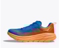sapatilhas-sapatos-shoes-tenis-calcado-corrida-trail-running-estrada-hoka-rincon-3-sky-orange-8