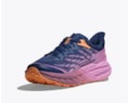 sapatilhas-sapatos-shoes-tenis-calcado-corrida-trail-running-estrada-hoka-speedgoat-5-w-blue-cyclamen-3