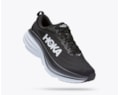 sapatilhas-sapatos-shoes-tenis-calcado-corrida-trail-running-estrada-hoka-bondi-8-black-white-1