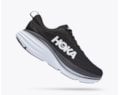 sapatilhas-sapatos-shoes-tenis-calcado-corrida-trail-running-estrada-hoka-bondi-8-black-white-2