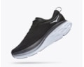 sapatilhas-sapatos-shoes-tenis-calcado-corrida-trail-running-estrada-hoka-bondi-8-black-white-4