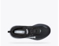 sapatilhas-sapatos-shoes-tenis-calcado-corrida-trail-running-estrada-hoka-bondi-8-black-white-5