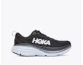 sapatilhas-sapatos-shoes-tenis-calcado-corrida-trail-running-estrada-hoka-bondi-8-black-white-7