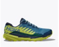 sapatilhas-sapatos-shoes-tenis-calcado-corrida-trail-running-estrada-hoka-torrent-3-bluesteel-citron-1