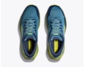 sapatilhas-sapatos-shoes-tenis-calcado-corrida-trail-running-estrada-hoka-torrent-3-bluesteel-citron-2