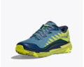 sapatilhas-sapatos-shoes-tenis-calcado-corrida-trail-running-estrada-hoka-torrent-3-bluesteel-citron-3