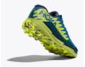 sapatilhas-sapatos-shoes-tenis-calcado-corrida-trail-running-estrada-hoka-torrent-3-bluesteel-citron-4