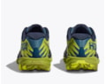 sapatilhas-sapatos-shoes-tenis-calcado-corrida-trail-running-estrada-hoka-torrent-3-bluesteel-citron-5