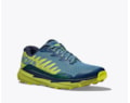 sapatilhas-sapatos-shoes-tenis-calcado-corrida-trail-running-estrada-hoka-torrent-3-bluesteel-citron-6