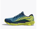 sapatilhas-sapatos-shoes-tenis-calcado-corrida-trail-running-estrada-hoka-torrent-3-bluesteel-citron-8