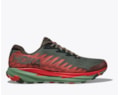 sapatilhas-sapatos-shoes-tenis-calcado-corrida-trail-running-estrada-hoka-torrent-3-thyme-fiesta-1