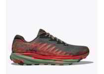 HOKA ONE ONE TORRENT 3 THYME/FIESTA