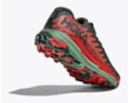 sapatilhas-sapatos-shoes-tenis-calcado-corrida-trail-running-estrada-hoka-torrent-3-thyme-fiesta-4