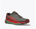 sapatilhas-sapatos-shoes-tenis-calcado-corrida-trail-running-estrada-hoka-torrent-3-thyme-fiesta-6