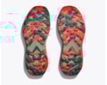 sapatilhas-sapatos-shoes-tenis-calcado-corrida-trail-running-estrada-hoka-torrent-3-thyme-fiesta-7