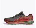 sapatilhas-sapatos-shoes-tenis-calcado-corrida-trail-running-estrada-hoka-torrent-3-thyme-fiesta-8