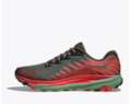 sapatilhas-sapatos-shoes-tenis-calcado-corrida-trail-running-estrada-hoka-torrent-3-thyme-fiesta-8