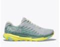 sapatilhas-sapatos-shoes-tenis-calcado-corrida-trail-running-estrada-hoka-torrent-3-woman-mercury-1