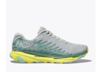 HOKA ONE ONE TORRENT 3 WOMAN MERCURY/PRIMAROSE