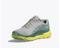 sapatilhas-sapatos-shoes-tenis-calcado-corrida-trail-running-estrada-hoka-torrent-3-woman-mercury-3