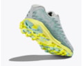 sapatilhas-sapatos-shoes-tenis-calcado-corrida-trail-running-estrada-hoka-torrent-3-woman-mercury-4