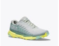 sapatilhas-sapatos-shoes-tenis-calcado-corrida-trail-running-estrada-hoka-torrent-3-woman-mercury-6